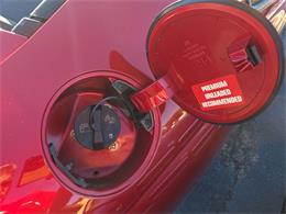 2006 Pontiac GTO (CC-2118221) for sale in Ross, Ohio
