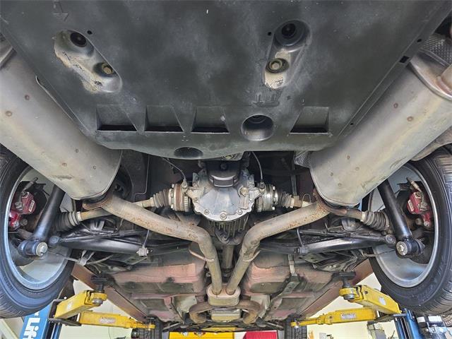 2006 Pontiac GTO (CC-2118221) for sale in Ross, Ohio
