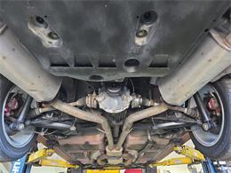 2006 Pontiac GTO (CC-2118221) for sale in Ross, Ohio