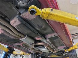 2006 Pontiac GTO (CC-2118221) for sale in Ross, Ohio