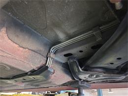 2006 Pontiac GTO (CC-2118221) for sale in Ross, Ohio