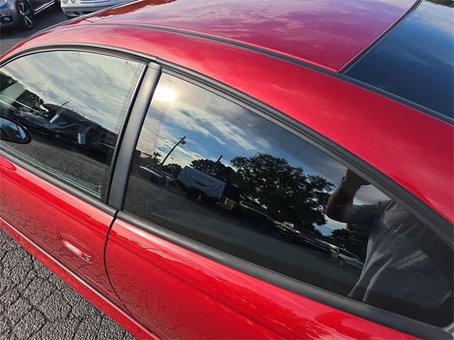 2006 Pontiac GTO (CC-2118221) for sale in Ross, Ohio