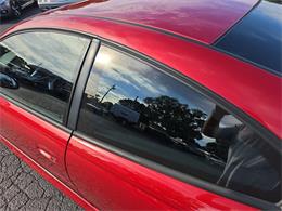 2006 Pontiac GTO (CC-2118221) for sale in Ross, Ohio