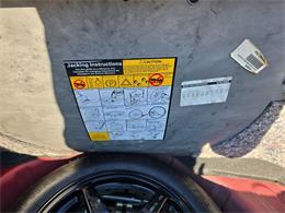 2006 Pontiac GTO (CC-2118221) for sale in Ross, Ohio
