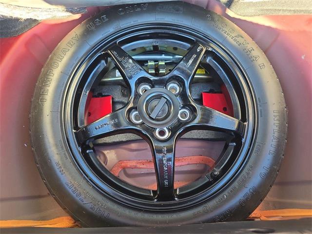 2006 Pontiac GTO (CC-2118221) for sale in Ross, Ohio