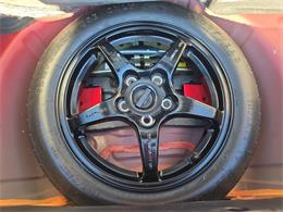 2006 Pontiac GTO (CC-2118221) for sale in Ross, Ohio