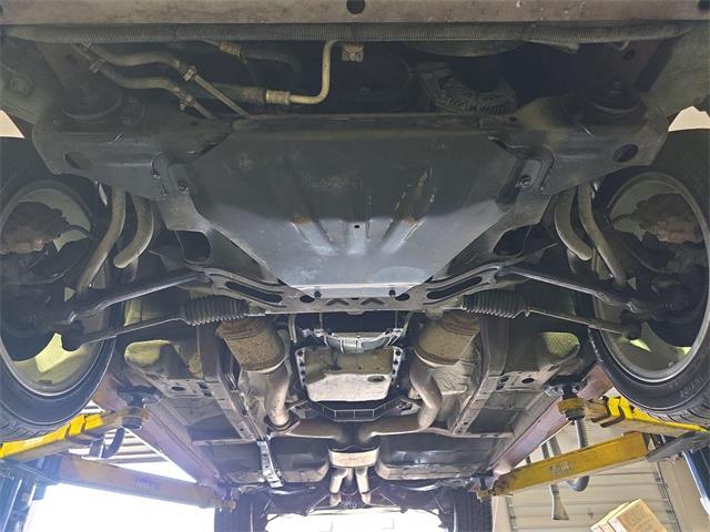 2006 Pontiac GTO (CC-2118221) for sale in Ross, Ohio