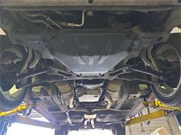 2006 Pontiac GTO (CC-2118221) for sale in Ross, Ohio