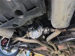 2006 Pontiac GTO (CC-2118221) for sale in Ross, Ohio