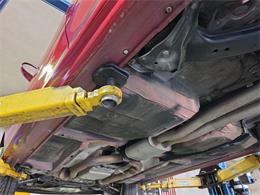 2006 Pontiac GTO (CC-2118221) for sale in Ross, Ohio