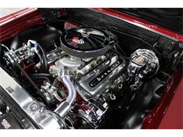 1965 Chevrolet Malibu (CC-2118227) for sale in Bettendorf, Iowa