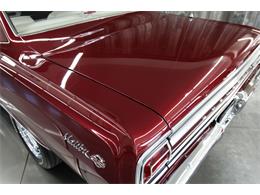 1965 Chevrolet Malibu (CC-2118227) for sale in Bettendorf, Iowa