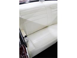 1965 Chevrolet Malibu (CC-2118227) for sale in Bettendorf, Iowa
