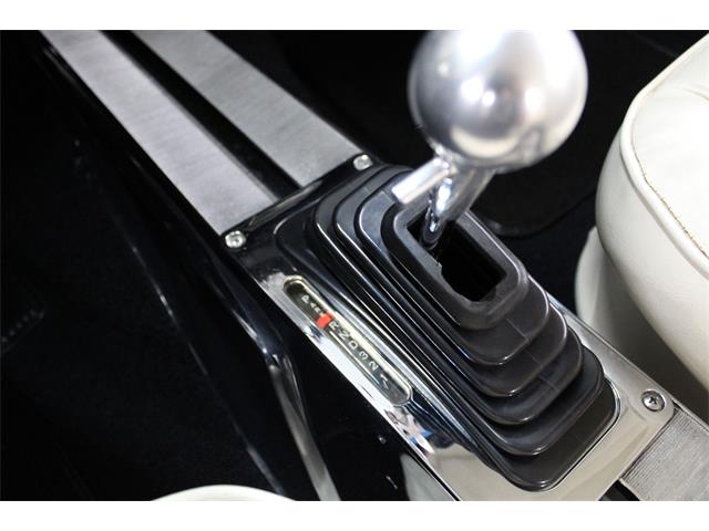 1965 Chevrolet Malibu (CC-2118227) for sale in Bettendorf, Iowa