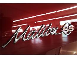 1965 Chevrolet Malibu (CC-2118227) for sale in Bettendorf, Iowa