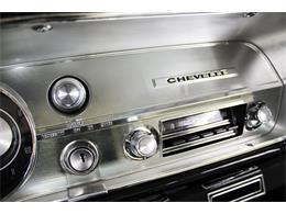 1965 Chevrolet Malibu (CC-2118227) for sale in Bettendorf, Iowa