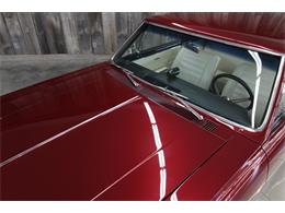 1965 Chevrolet Malibu (CC-2118227) for sale in Bettendorf, Iowa