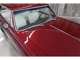 1965 Chevrolet Malibu (CC-2118227) for sale in Bettendorf, Iowa
