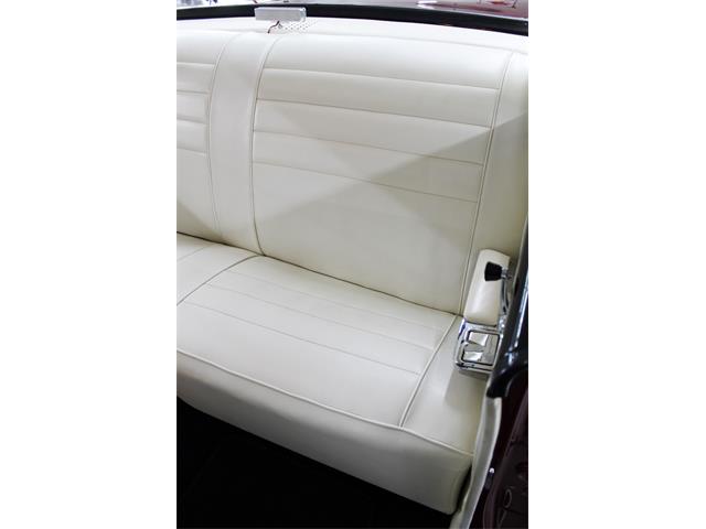 1965 Chevrolet Malibu (CC-2118227) for sale in Bettendorf, Iowa