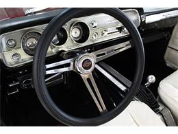 1965 Chevrolet Malibu (CC-2118227) for sale in Bettendorf, Iowa