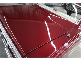 1965 Chevrolet Malibu (CC-2118227) for sale in Bettendorf, Iowa