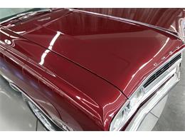 1965 Chevrolet Malibu (CC-2118227) for sale in Bettendorf, Iowa