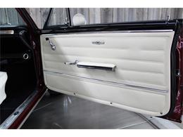 1965 Chevrolet Malibu (CC-2118227) for sale in Bettendorf, Iowa