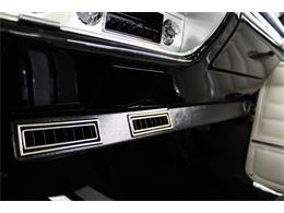 1965 Chevrolet Malibu (CC-2118227) for sale in Bettendorf, Iowa