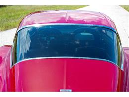 1966 Chevrolet Corvette (CC-2118228) for sale in Englewood, Florida