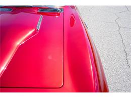 1966 Chevrolet Corvette (CC-2118228) for sale in Englewood, Florida