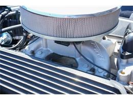 1966 Chevrolet Corvette (CC-2118228) for sale in Englewood, Florida