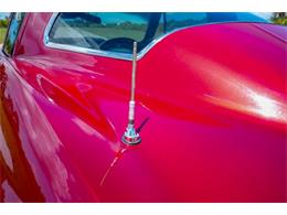 1966 Chevrolet Corvette (CC-2118228) for sale in Englewood, Florida