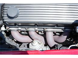 1966 Chevrolet Corvette (CC-2118228) for sale in Englewood, Florida