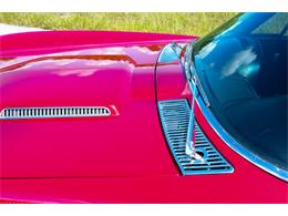 1966 Chevrolet Corvette (CC-2118228) for sale in Englewood, Florida