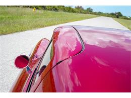 1966 Chevrolet Corvette (CC-2118228) for sale in Englewood, Florida