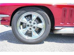 1966 Chevrolet Corvette (CC-2118228) for sale in Englewood, Florida