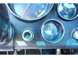 1966 Chevrolet Corvette (CC-2118228) for sale in Englewood, Florida