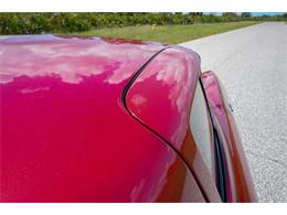 1966 Chevrolet Corvette (CC-2118228) for sale in Englewood, Florida