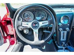 1966 Chevrolet Corvette (CC-2118228) for sale in Englewood, Florida