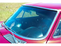 1966 Chevrolet Corvette (CC-2118228) for sale in Englewood, Florida