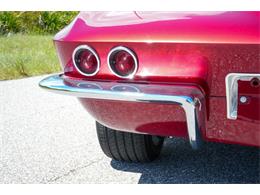 1966 Chevrolet Corvette (CC-2118228) for sale in Englewood, Florida