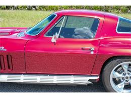 1966 Chevrolet Corvette (CC-2118228) for sale in Englewood, Florida