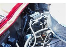 1966 Chevrolet Corvette (CC-2118228) for sale in Englewood, Florida