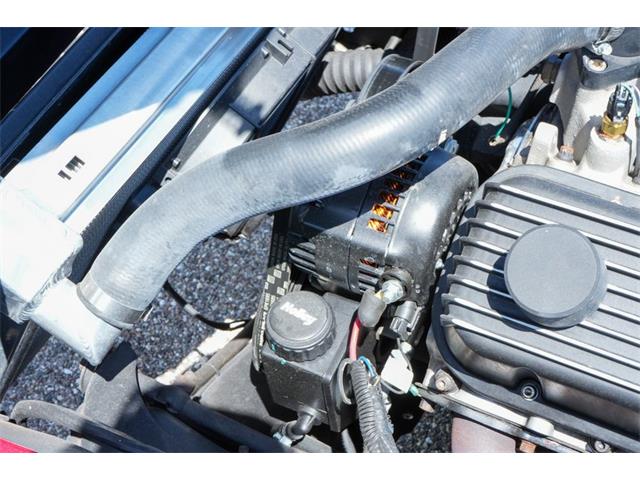 1966 Chevrolet Corvette (CC-2118228) for sale in Englewood, Florida