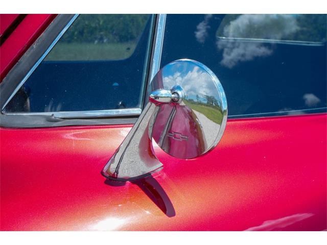 1966 Chevrolet Corvette (CC-2118228) for sale in Englewood, Florida