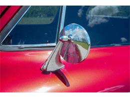 1966 Chevrolet Corvette (CC-2118228) for sale in Englewood, Florida