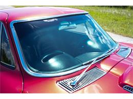 1966 Chevrolet Corvette (CC-2118228) for sale in Englewood, Florida
