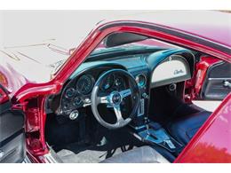 1966 Chevrolet Corvette (CC-2118228) for sale in Englewood, Florida