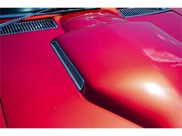1966 Chevrolet Corvette (CC-2118228) for sale in Englewood, Florida
