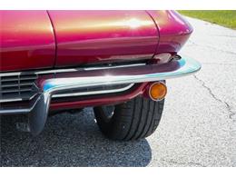 1966 Chevrolet Corvette (CC-2118228) for sale in Englewood, Florida